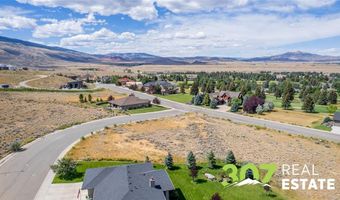 707 Links View Dr 45, Cody, WY 82414