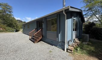 96134 FOXGLOVE Way, Brookings, OR 97415