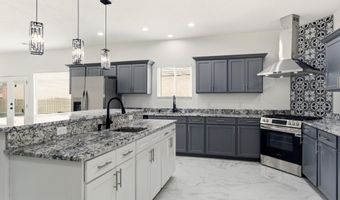 1000 Calle San Lorenzo, Bernalillo, NM 87004