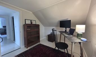 66 High St, Bath, ME 04530