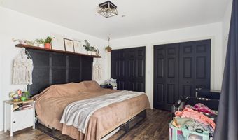 124 Main St, Briggsdale, CO 80611
