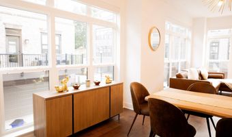 5343 ZENITH OVERLOOK, Bethesda, MD 20816