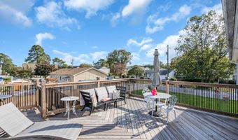 853 Spray Ave, Beachwood, NJ 08722