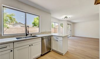 2840 Preciso Ln, Henderson, NV 89074