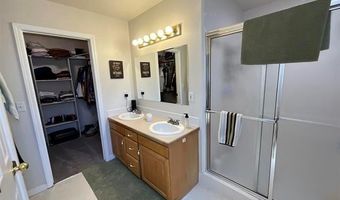 4715 Misti Ave, Chubbuck, ID 83202