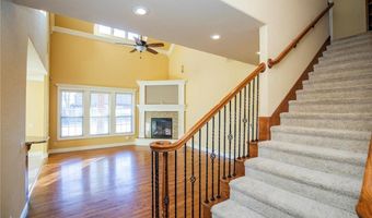 4003 Banbury Dr, Bentonville, AR 72713