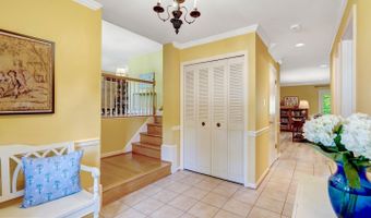 4203 KINGS MILL Ln, Annandale, VA 22003