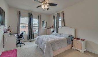 44721 ELLSWORTH Ter, Ashburn, VA 20147