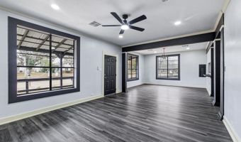 700 N BOATNER St, Bastrop, LA 71220