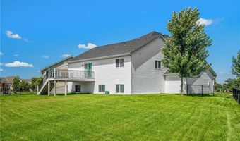 8642 149th Ct NW, Ramsey, MN 55303