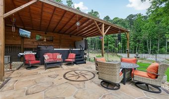 3769 Tupelo Trl, Auburn, GA 30011