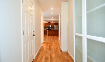 737 MORTON St NW #2, Washington, DC 20010