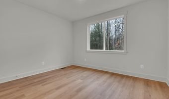 995 ARUNDEL Dr, Arnold, MD 21012