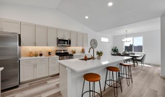 11318 Bluefield Dr, Caldwell, ID 83605