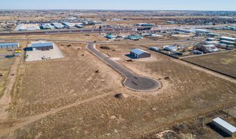 7648 JACKELOPE Trl, Amarillo, TX 79119