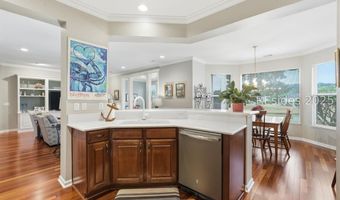 28 Hamilton Dr, Bluffton, SC 29909