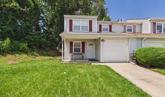 33 STEPHANIE Dr, Bear, DE 19701