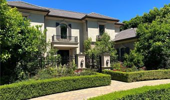 355 W Palm Dr, Arcadia, CA 91007