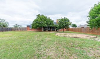 13006 Rainey Ridge Ln, Abilene, TX 79602