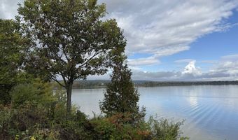 78 Way Lane Ext, Bridport, VT 05734