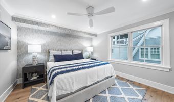 245 57th, Avalon, NJ 08202