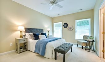 718 BALLAST Way, Annapolis, MD 21401