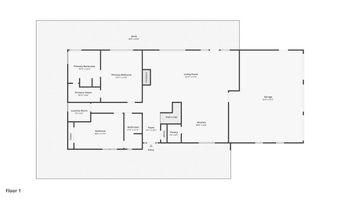 750 Double Springs Dr, Almond, NC 28702
