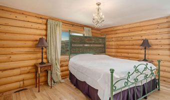191 SAUK Trl, Boulder, WY 82923