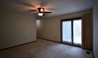 135 Winding Way, Batesville, IN 47006