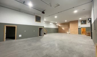 11926 Mt Highway 83, Bigfork, MT 59911