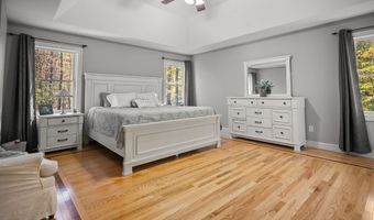 54 Barbara Dr, Coventry, CT 06238