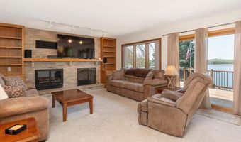 15825 Garden View Dr, Apple Valley, MN 55124