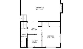 1975 Cabellaro Dr, Ammon, ID 83406