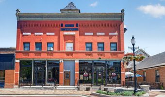 115 S Main St 115-119, Algonquin, IL 60102
