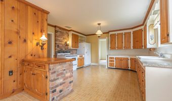 2614 E N Ave, Anderson, SC 29625