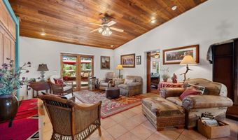170 Sycamore Vista Dr, Chino Valley, AZ 86323