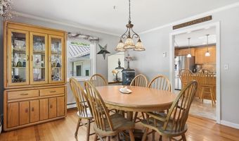 2047 North Ave, Burlington, VT 05408