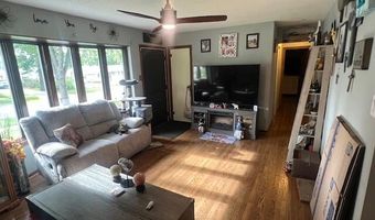1611 Douglas Ave, Ames, IA 50010