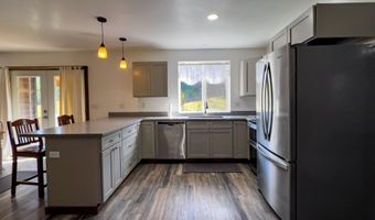 1735 DEARINGER Rd, Addy, WA 99101