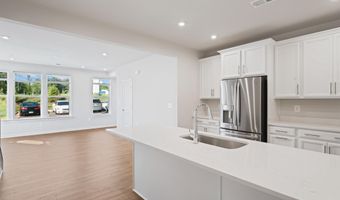 20364 NEWFOUNDLAND Sq, Ashburn, VA 20147