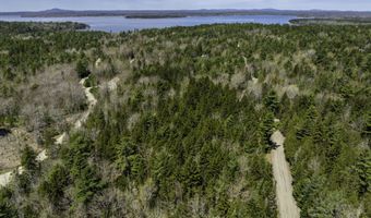Lot 38 Arrowhead Road, Bar Harbor, ME 04609