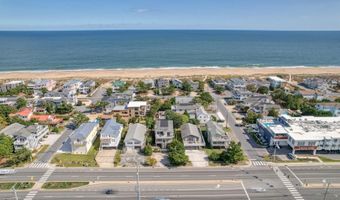 1605 COASTAL Hwy, Fenwick Island, DE 19944