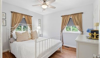 1724 ROBINHOOD Rd, Annapolis, MD 21401