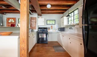 1639 W Shore Rd, Cabot, VT 05647