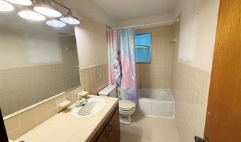 203 CAMELLIA Rd, Bogalusa, LA 70427