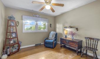 137 Selwyn Dr, Anderson, SC 29625