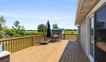 5895 Fillmore St, Allendale, MI 49401