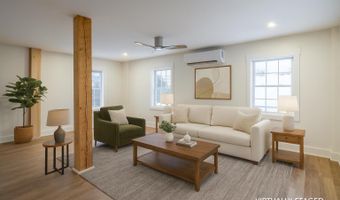 23 Depot St, Antrim, NH 03440