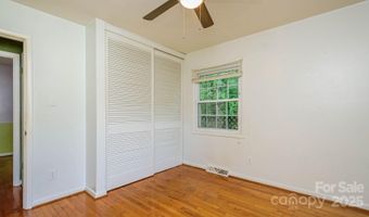 51 Bell Rd, Asheville, NC 28805