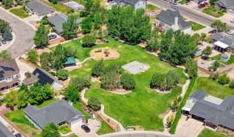 622 S 2200 W, Cedar City, UT 84720